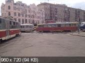 1b9bebf6d56f6ecdb2f504cd33d15de6.jpg