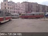 1b9bebf6d56f6ecdb2f504cd33d15de6.webp