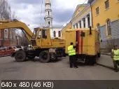 c2f0046532db1cac16ddba6f32edf5d5.webp