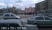 bf87f16fd2c0a0399aff7f711b45fda2.webp