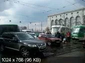 fef5cb8bdf26881afb4d7b386698c441.webp