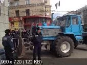 29a59e02dfc13d35b81feadd7a6eab18.webp