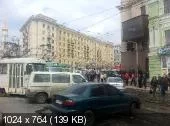 64f0b061c3ae94adc2ed106e0717288c.webp