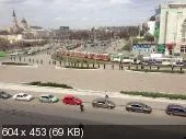 c131954e538e81139398ad2b55cb7de2.webp
