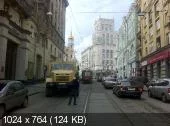 b762b1743c48b31b1bb2ed40d4445ab1.webp