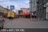 c6f3911c05297d26b2a004049fcebb42.webp