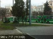 016b3b09baa1c137e1337b66f23c649d.webp
