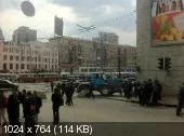 bb54316191d5b288c263213ed5b00f77.webp