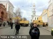 fe7e2a4ed98d389795cbc2f37a035f0f.webp