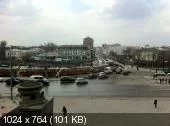 19164172cf20f1e78090387a4b52819a.webp