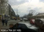 786b26ee633e2436221f86b8f65fb28e.webp