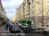 5ba81b877db32a924f068fc6f1124021.webp