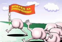 gopa.jpg