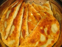 82458926_chebureki_10_11.jpg