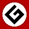 9287.png