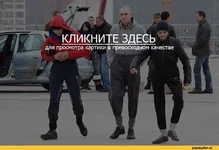 5%D1%81%D0%BE%D1%87%D0%BD%D0%B8%D1%86%D0%B0-154474.jpg