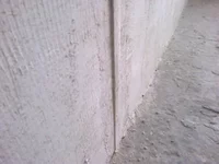 attachment.jpg