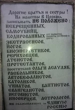 41e40eed84c4401afdb7fe009915718a.webp