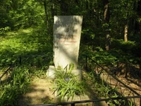 2263606_m.jpg