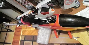 firefox1.jpg