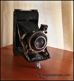 ensign-selfix-20-camera-compur-lens.jpg