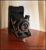 ensign-selfix-20-camera-compur-lens.webp