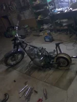 x_3320d4f8.webp