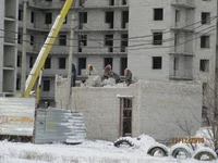 IMG_1399_новый размер.webp