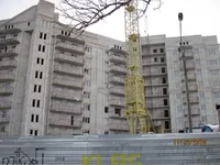 IMG_1412_новый размер.webp
