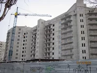 IMG_1413_новый размер.webp