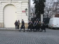 Изображение 102.jpg
