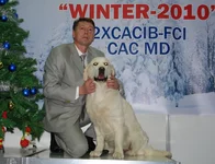  5.6 2010 059.webp