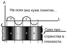 Поле.jpg