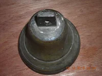 DSCN0411[1].webp
