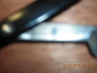 DSCN0415[1].webp