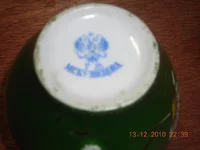 DSCN0418[1].webp
