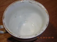 DSCN0420[1].webp