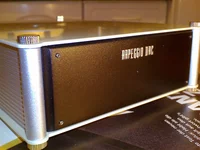 Arp-front.jpg