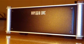 Arp-front-2.jpg
