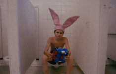 tumblr_kyu0tjze9A1qai1u6o1_500.gif