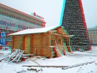 Stereo_001-(8).webp