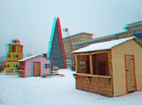 Stereo_001-(13).jpg