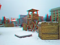 Stereo_001-(15).jpg