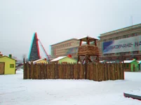 Stereo_001-(16).jpg