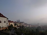 DSCF7.jpg