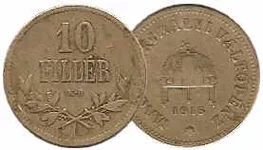 10 filler 494.webp