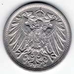 DR_10_Pfennig_1914_A_4_2.webp