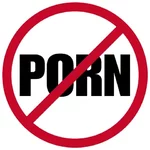 American-Airlines-In-flight-Internet-****-Issue.webp