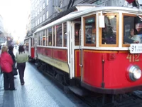100_5190.jpg