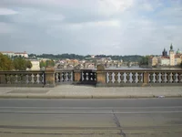DSCN2499.jpg